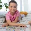 Пазл Trefl Lilo&Stitch Воспоминания 100 элементов (5900511164732) изображение 3