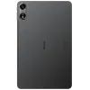 Планшет Oscal Pad 100 12.0" 12/256GB 4G (LTE) Sky Blue (Pad 100 12/256GB Sky Blue) зображення 2