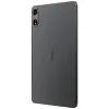 Планшет Oscal Pad 100 12.0" 12/256GB 4G (LTE) Sky Blue (Pad 100 12/256GB Sky Blue) зображення 4
