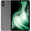 Планшет Oscal Pad 100 12.0" 12/256GB 4G (LTE) Sky Blue (Pad 100 12/256GB Sky Blue) зображення 5