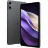 Планшет Oscal Pad 100 12.0" 12/256GB 4G (LTE) Sky Blue (Pad 100 12/256GB Sky Blue) зображення 6