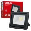 Прожектор Vestum LED 20W 6500K 180-260V IP65 (1-VS-3014)