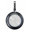 Сковорода Tefal Start&Cook ВОК 28см чорна (C2721953) изображение 3