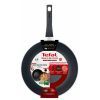 Сковорода Tefal Start&Cook ВОК 28см чорна (C2721953) изображение 4