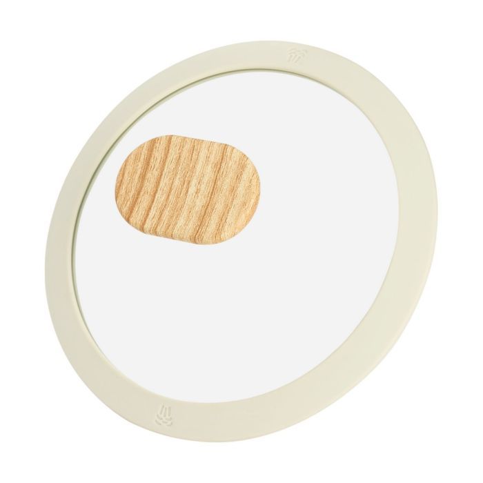 Ковш Resto Ran білий 16 см 1,3 л (93800) изображение 10