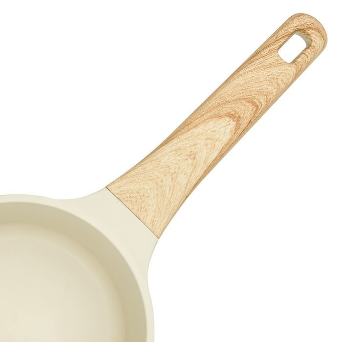 Ковш Resto Ran білий 16 см 1,3 л (93800) изображение 9