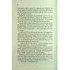 Книга Ще одна зникла безвісти - Джилліан Мак-Аллістер КСД (9786171513204) зображення 9