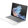 Ноутбук HP EliteBook X G1a (A42XDAV_V2) изображение 3