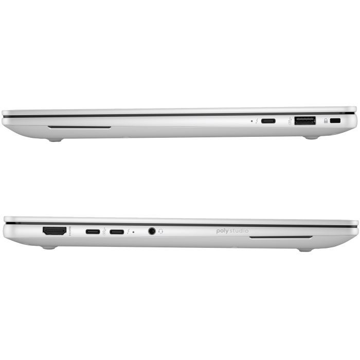 Ноутбук HP EliteBook X G1a (A42XDAV_V2) изображение 4