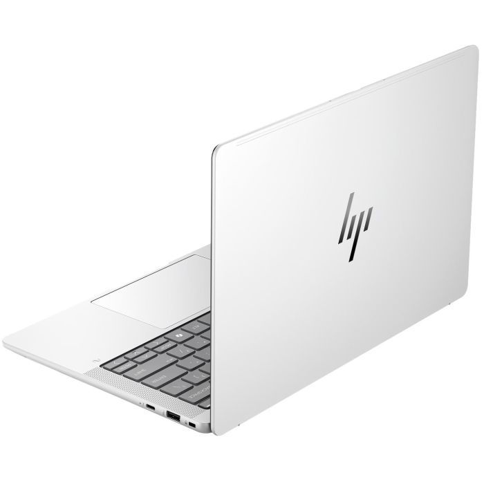 Ноутбук HP EliteBook X G1a (A42XDAV_V2) изображение 5