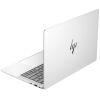 Ноутбук HP EliteBook X G1a (A42XDAV_V2) изображение 5