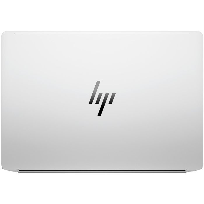 Ноутбук HP EliteBook X G1a (A42XDAV_V2) изображение 6