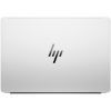 Ноутбук HP EliteBook X G1a (A42XDAV_V2) изображение 6