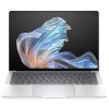 Ноутбук HP EliteBook X G1a (A42XDAV_V2)