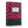 Гральні карти Noc MYNOC 006 (Tiger) (PC_NM006) зображення 2