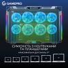 Подставка для ноутбука GamePro CP795 изображение 10