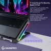 Подставка для ноутбука GamePro CP795 изображение 11