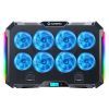 Подставка для ноутбука GamePro CP795 изображение 2