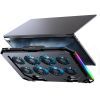 Подставка для ноутбука GamePro CP795 изображение 3