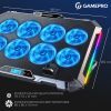 Подставка для ноутбука GamePro CP795 изображение 7