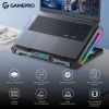 Подставка для ноутбука GamePro CP795 изображение 9
