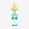 Фигурка Pop Mart сюрприз Baby Molly When I was Three (BMWIT-01) изображение 10