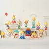Фигурка Pop Mart сюрприз Baby Molly When I was Three (BMWIT-01) изображение 12