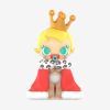 Фигурка Pop Mart сюрприз Baby Molly When I was Three (BMWIT-01) изображение 2