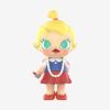 Фигурка Pop Mart сюрприз Baby Molly When I was Three (BMWIT-01) изображение 3