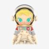 Фигурка Pop Mart сюрприз Baby Molly When I was Three (BMWIT-01) изображение 4