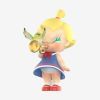 Фигурка Pop Mart сюрприз Baby Molly When I was Three (BMWIT-01) изображение 5
