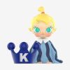 Фигурка Pop Mart сюрприз Baby Molly When I was Three (BMWIT-01) изображение 7