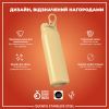 Бутылка для воды ION8 OneTouch Stainless Steel 1200 мл Desert (I8SS1000DES) изображение 4