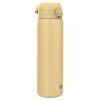 Бутылка для воды ION8 OneTouch Stainless Steel 1200 мл Desert (I8SS1000DES)