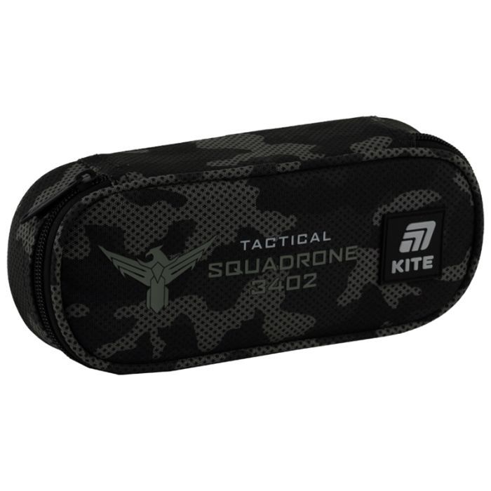 Пенал Kite K25-599-15 изображение 3
