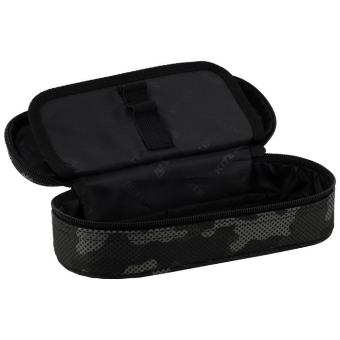 Пенал Kite K25-599-15 изображение 6