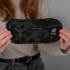 Пенал Kite K25-599-15 изображение 7
