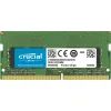 Модуль памяти для ноутбука SoDIMM DDR4 8GB 2400 MHz Micron (CT8G4SFS824AT)