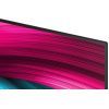 Телевизор LG OLED55C54LA изображение 10
