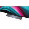Телевизор LG OLED55C54LA изображение 11
