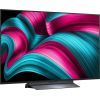 Телевизор LG OLED55C54LA изображение 2