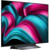 Телевизор LG OLED55C54LA изображение 6