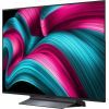 Телевизор LG OLED55C54LA изображение 7