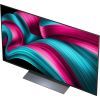 Телевизор LG OLED55C54LA изображение 8