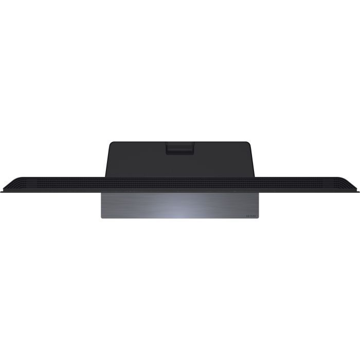 Телевизор LG OLED55C54LA изображение 9