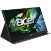 Монитор Acer PM161QB1BMIUUX (UM.ZP1EE.101) изображение 2