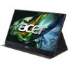 Монитор Acer PM161QB1BMIUUX (UM.ZP1EE.101) изображение 3