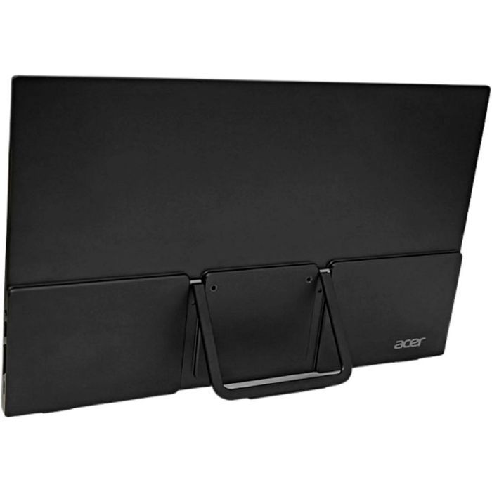 Монитор Acer PM161QB1BMIUUX (UM.ZP1EE.101) изображение 4