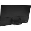 Монитор Acer PM161QB1BMIUUX (UM.ZP1EE.101) изображение 4