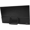 Монитор Acer PM161QB1BMIUUX (UM.ZP1EE.101) изображение 5